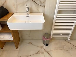 Relais Sauc & SPA - Agriturismo