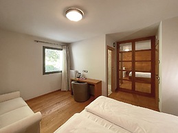 Relais Sauc & SPA - Agriturismo