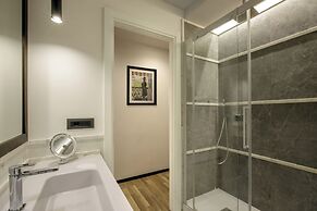 Flâneur Suites Corso
