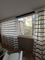 Flâneur Suites Corso