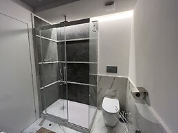 Flâneur Suites Corso