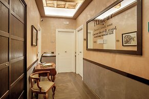 Flâneur Suites Corso