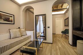 Flâneur Suites Corso