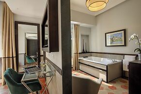 Flâneur Suites Corso