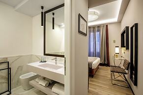 Flâneur Suites Corso