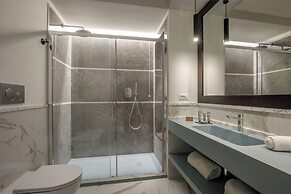 Flâneur Suites Corso