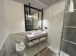 Flâneur Suites Corso