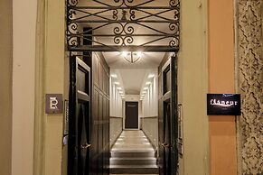 Flâneur Suites Corso