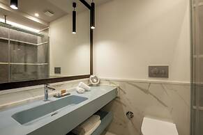 Flâneur Suites Corso