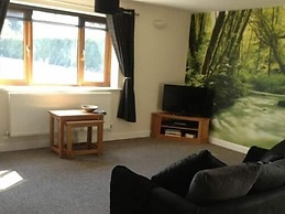 Forest View Holiday Park