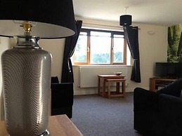 Forest View Holiday Park
