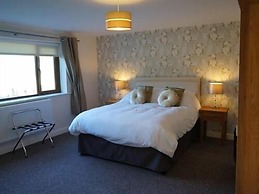 Forest View Holiday Park