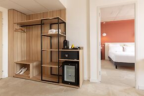 Golden Tulip Martigues Provence