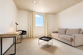 Golden Tulip Martigues Provence