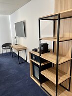 Golden Tulip Martigues Provence