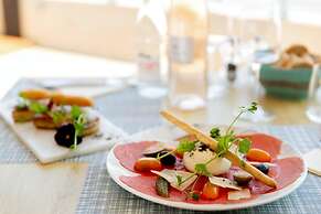 Golden Tulip Martigues Provence