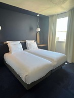 Golden Tulip Martigues Provence