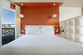 Golden Tulip Martigues Provence