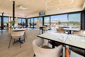 Golden Tulip Martigues Provence