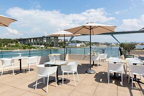 Golden Tulip Martigues Provence