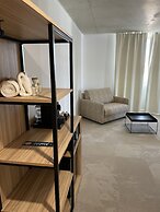 Golden Tulip Martigues Provence