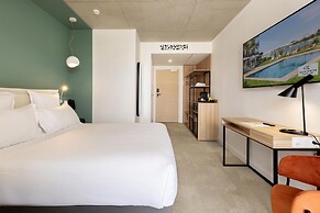 Golden Tulip Martigues Provence