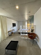 Golden Tulip Martigues Provence