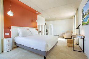 Golden Tulip Martigues Provence