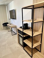 Golden Tulip Martigues Provence