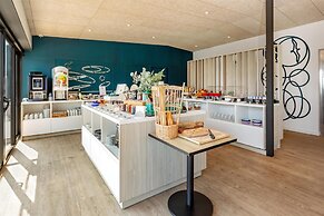 Golden Tulip Martigues Provence