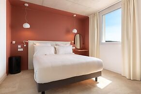 Golden Tulip Martigues Provence
