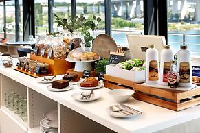 Golden Tulip Martigues Provence