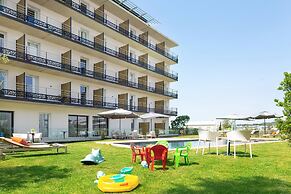 Golden Tulip Martigues Provence