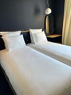 Golden Tulip Martigues Provence