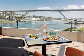 Golden Tulip Martigues Provence