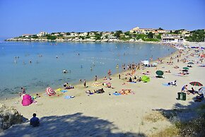 Golden Tulip Martigues Provence