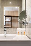 Golden Tulip Martigues Provence