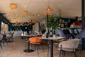Golden Tulip Martigues Provence