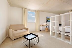Golden Tulip Martigues Provence