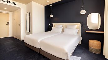 Golden Tulip Martigues Provence