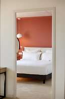 Golden Tulip Martigues Provence
