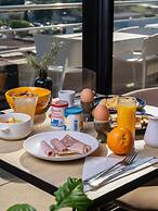 Golden Tulip Martigues Provence