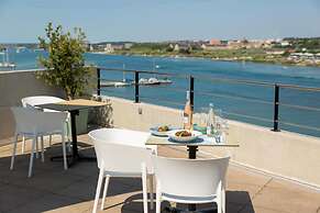 Golden Tulip Martigues Provence