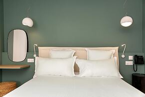 Golden Tulip Martigues Provence