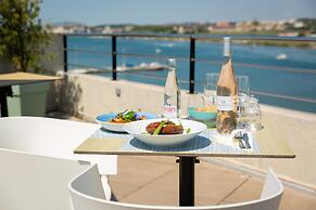 Golden Tulip Martigues Provence