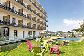 Golden Tulip Martigues Provence