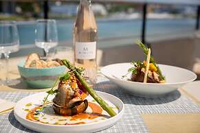 Golden Tulip Martigues Provence