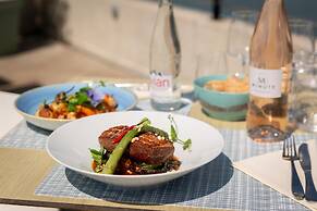 Golden Tulip Martigues Provence