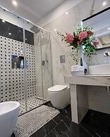 GianLuis Luxury Suites