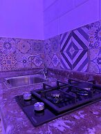 GianLuis Luxury Suites